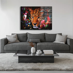 ANIMALS