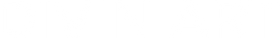 Logo van Divin Art