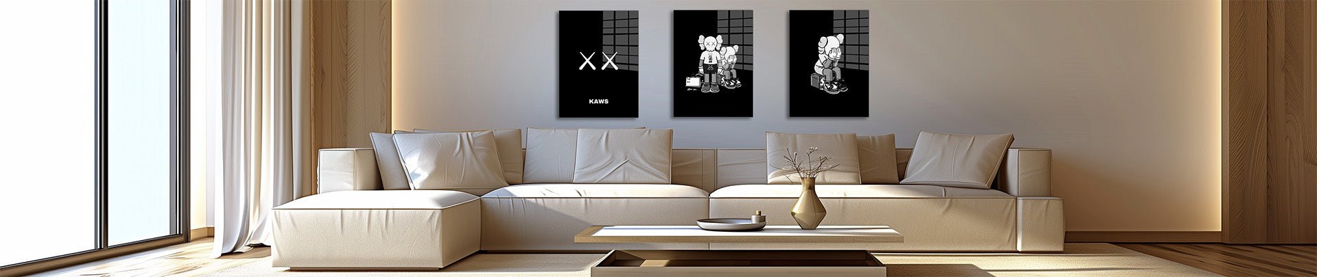 HYPE ART